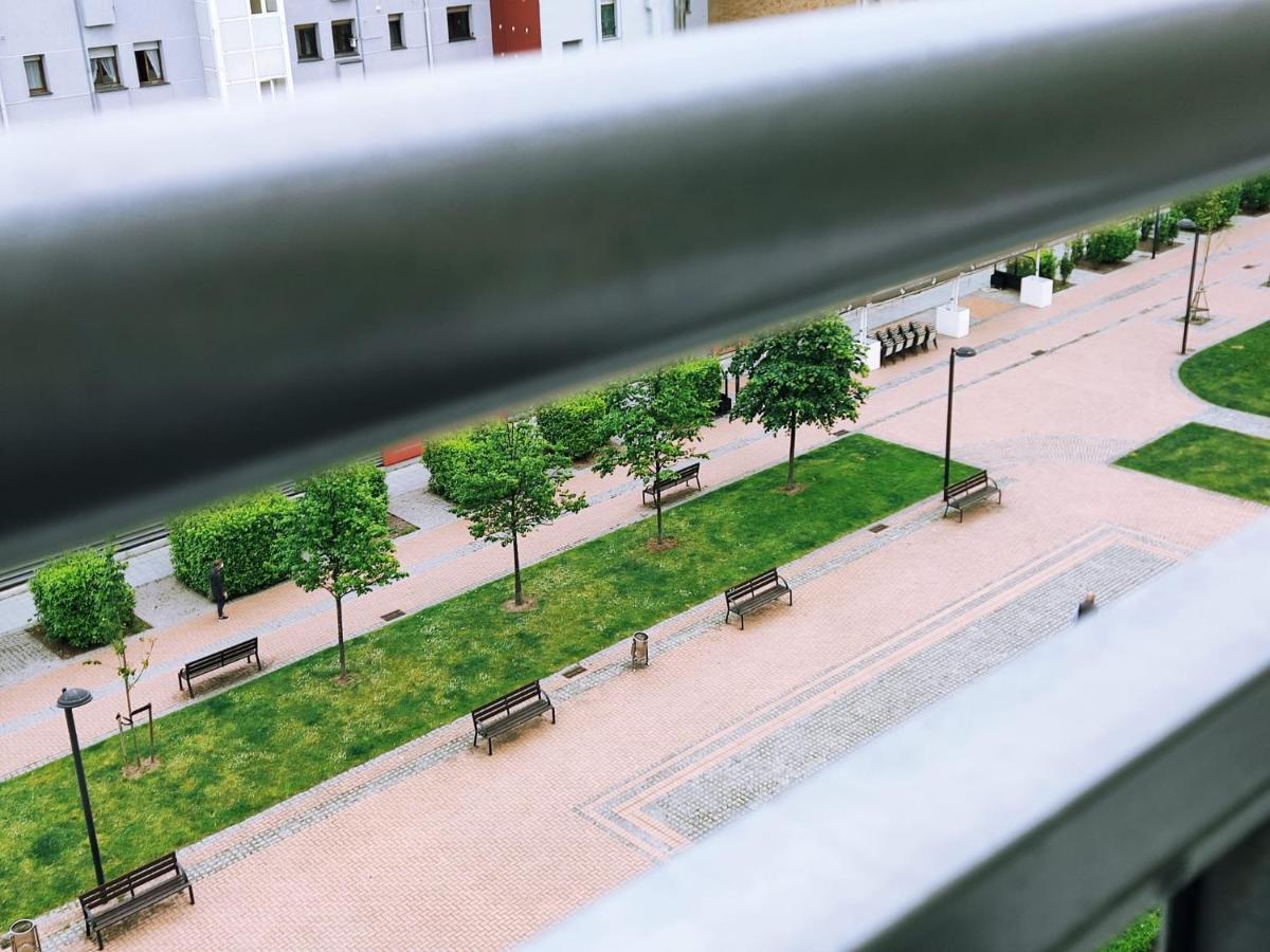 El Rincon De Poniente Appartement Gijón Buitenkant foto
